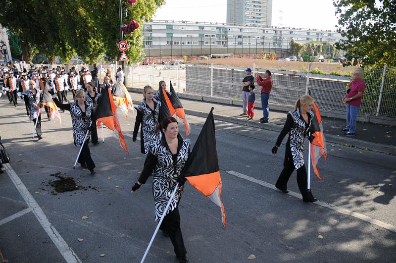 GAGNY2010DEFILE FOLKLO329